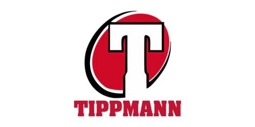 TIPPEMANN