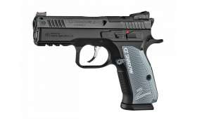 PISTOLET CZ SHADOW 2 COMPACT OPTIC READY 9X19*