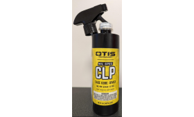 MIL SPEC CLP OTIS MULTI USAGE 473ML