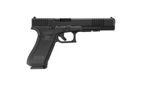 PISTOLET GLOCK 17 L MOS Gen5 FS