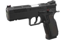 PISTOLET KMR W-02 UMBRA 4.5