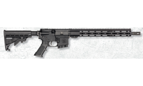 CARABINE S&W M&P15 SPORT III CANON 16” 223 REM