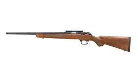 CARABINE SPRINGFIELD ARMORY 20230 RIMFIRE CLASSIC BOIS 20