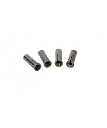 COLLET POUR CASE TRIMMER N°1-9371