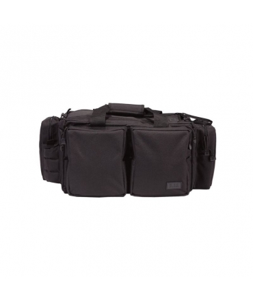 Range Ready Bag