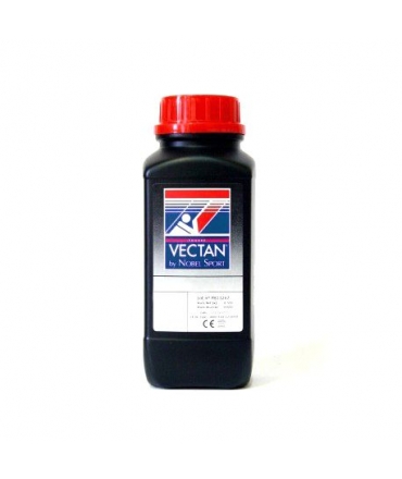 Poudre VECTAN Ba9 en 500g