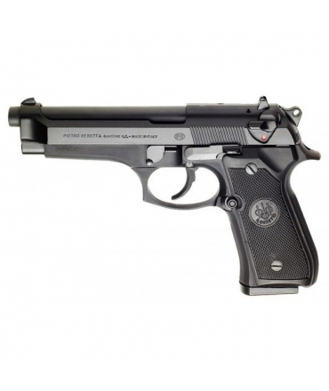 Pistolet Beretta 92FS 22LR