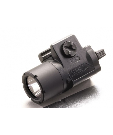 LAMPE TACTIQUE TLR-3 STREAMLIGHT