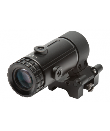 Magnifier SIGHTMARK T3x LQD