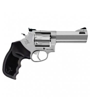 Revolver TAURUS 627 SS COMPENSE NEW GEN 357Mag