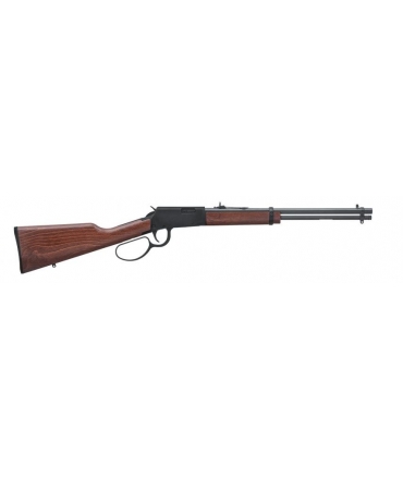 Carabine RIO BRAVO LEVER ACTION CAL 22LR