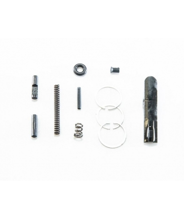 AR-15 PREVENTATIVE MAINTENANCE KIT 5000 CPS