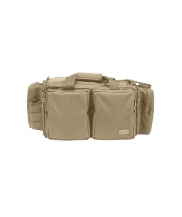 Range Ready Bag   SABLE