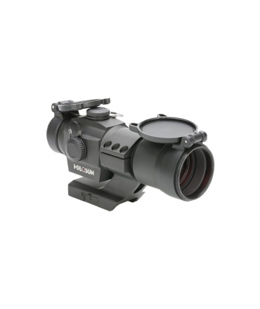 Holosun Red Dot 506