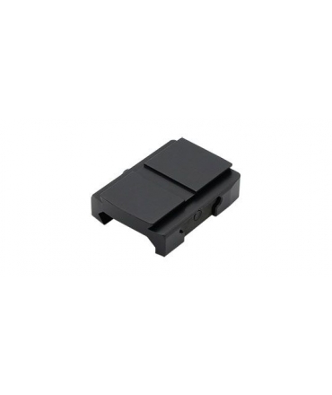 Adaptateur picatinny pour 509T - Holosun