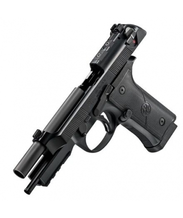 PISTOLET BERETTA M9 92X RDO FULL