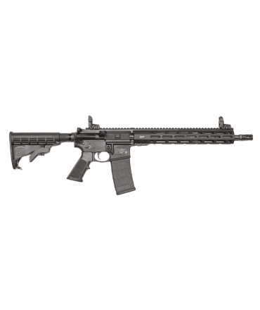 CARABINE S&W M&P15 MLOK 14.5