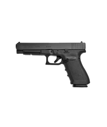 Pistolet GLOCK 41 Gen4 CAL.45ACP